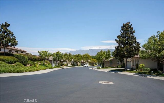 1555 Big Bend, Beaumont, CA 92223