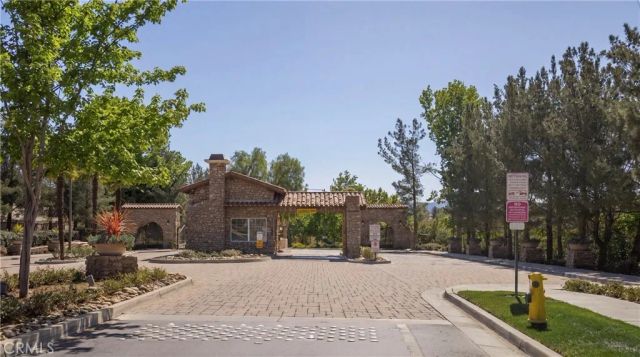 1555 Big Bend, Beaumont, CA 92223