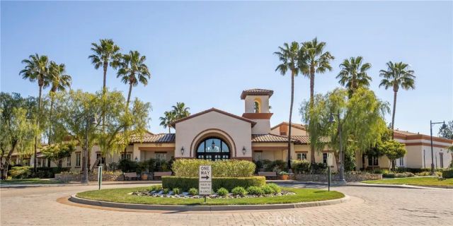 1555 Big Bend, Beaumont, CA 92223