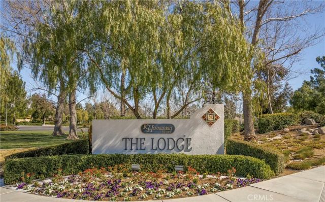 1555 Big Bend, Beaumont, CA 92223