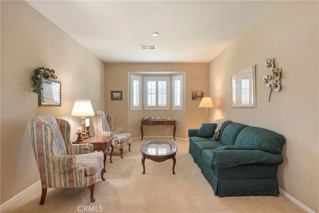1555 Big Bend, Beaumont, CA 92223