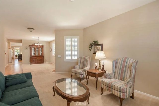 1555 Big Bend, Beaumont, CA 92223