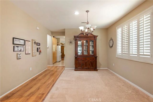 1555 Big Bend, Beaumont, CA 92223
