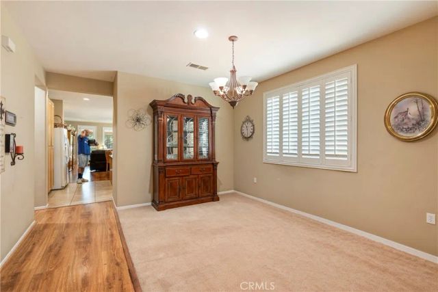 1555 Big Bend, Beaumont, CA 92223