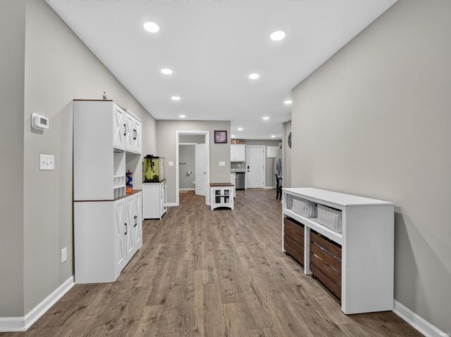 514 W King Street, Garrett, IN 46738