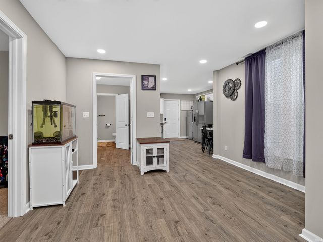 514 W King Street, Garrett, IN 46738