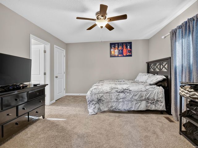 514 W King Street, Garrett, IN 46738