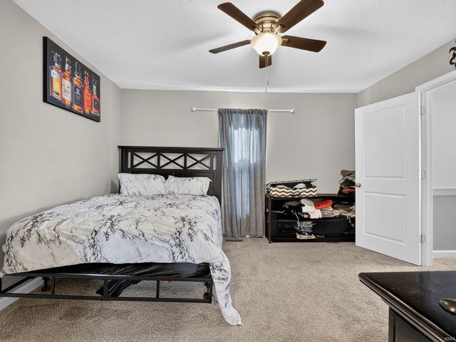 514 W King Street, Garrett, IN 46738
