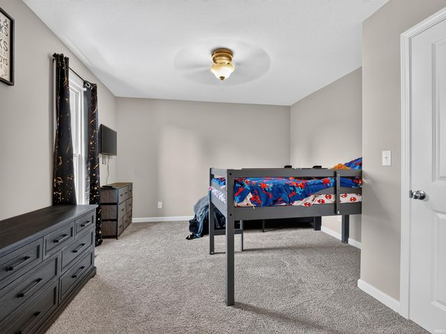514 W King Street, Garrett, IN 46738