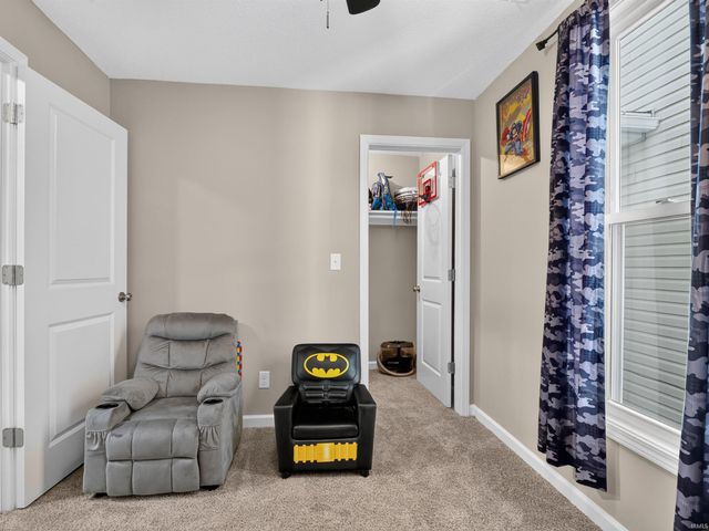 514 W King Street, Garrett, IN 46738