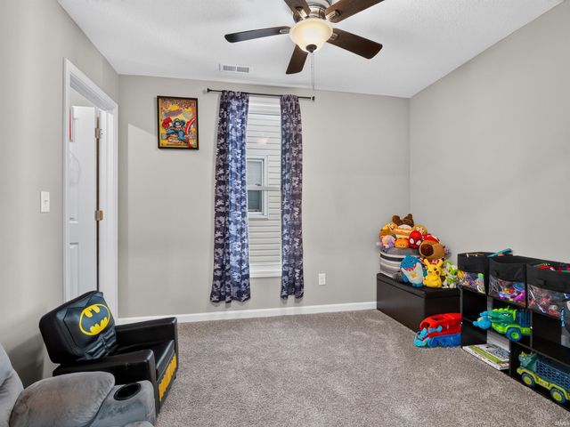 514 W King Street, Garrett, IN 46738