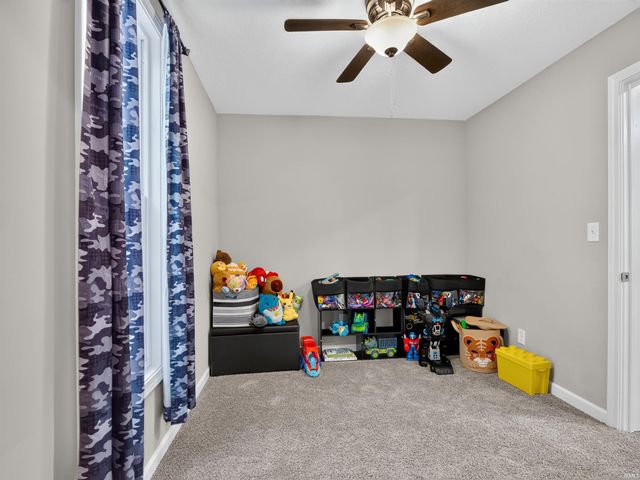 514 W King Street, Garrett, IN 46738
