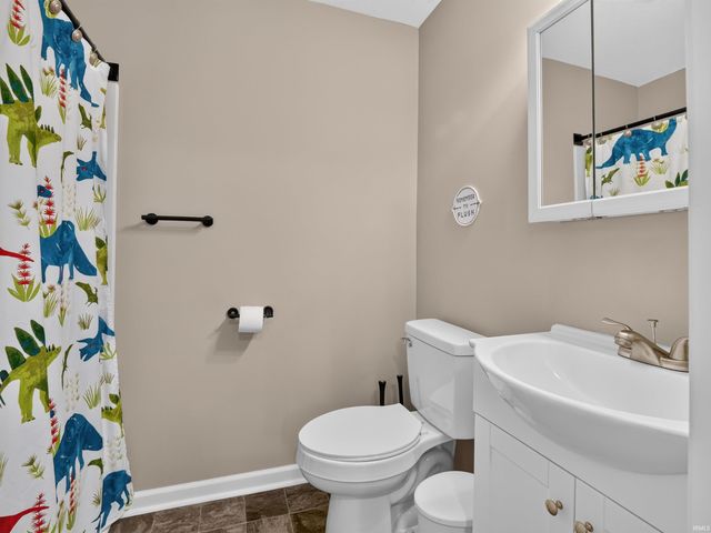 514 W King Street, Garrett, IN 46738