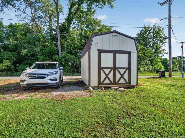 514 W King Street, Garrett, IN 46738