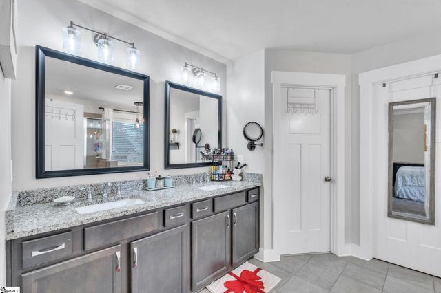 14 Park Vista Way, Greenville, SC 29617