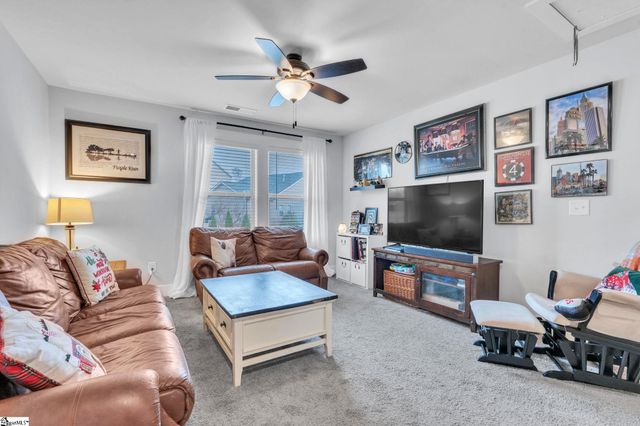 14 Park Vista Way, Greenville, SC 29617