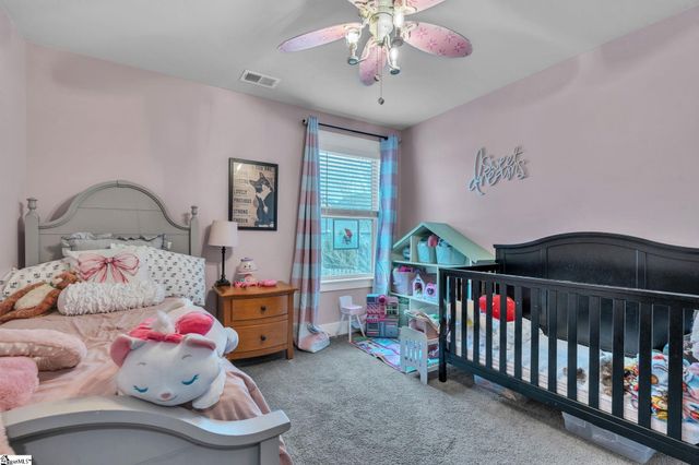 14 Park Vista Way, Greenville, SC 29617