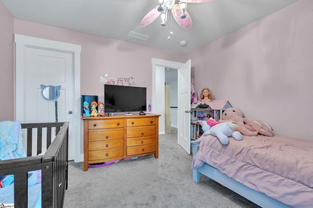 14 Park Vista Way, Greenville, SC 29617