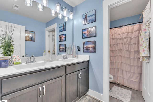 14 Park Vista Way, Greenville, SC 29617