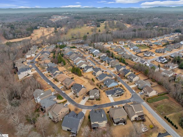 14 Park Vista Way, Greenville, SC 29617