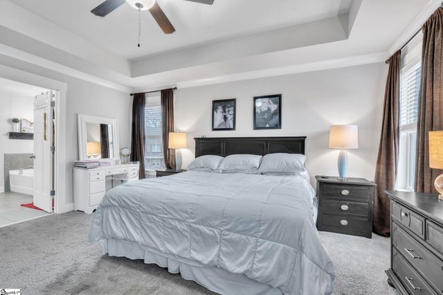 14 Park Vista Way, Greenville, SC 29617