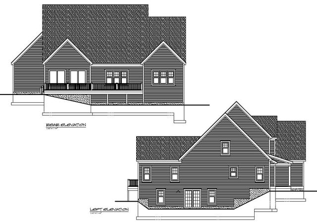 6 Quinn, Marlborough, MA 01752