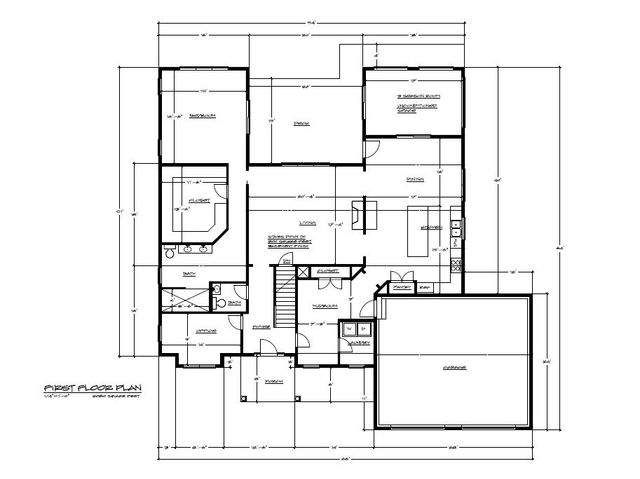 6 Quinn, Marlborough, MA 01752