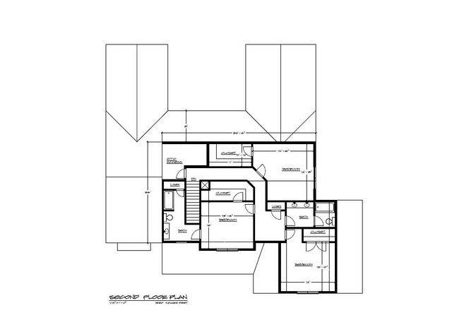 6 Quinn, Marlborough, MA 01752