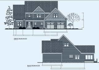 6 Quinn, Marlborough, MA 01752