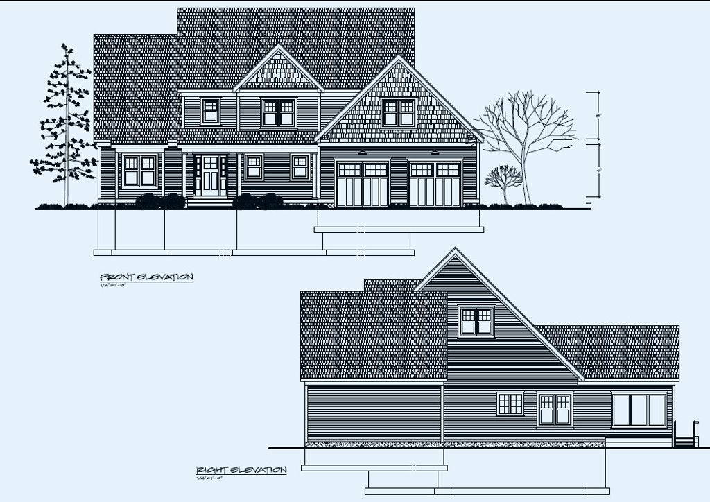 6 Quinn, Marlborough, MA 01752