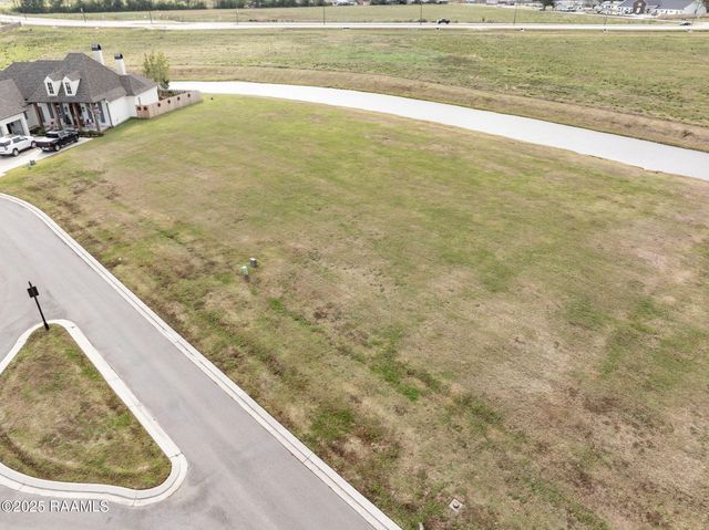 114 Breakers Way, Scott, LA 70583