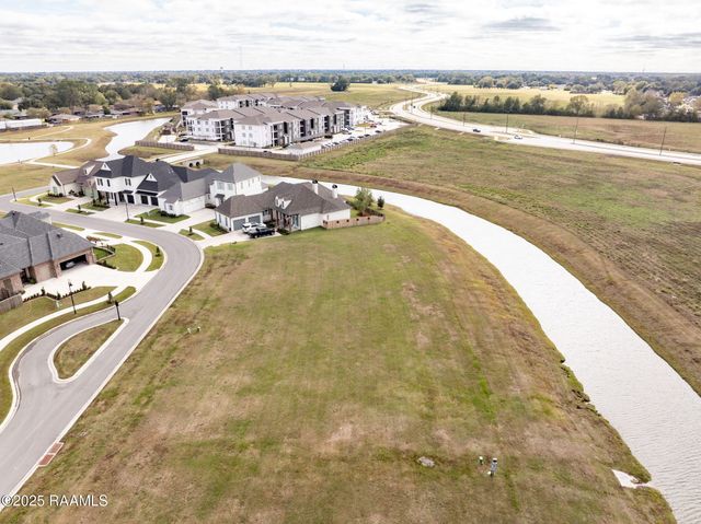 114 Breakers Way, Scott, LA 70583