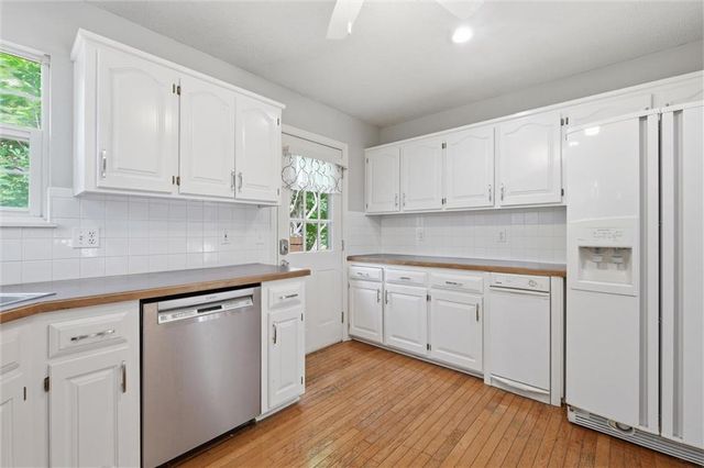 15358 RILEY Street, Overland Park, KS 66223
