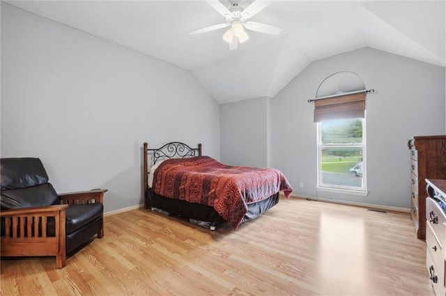 15358 RILEY Street, Overland Park, KS 66223
