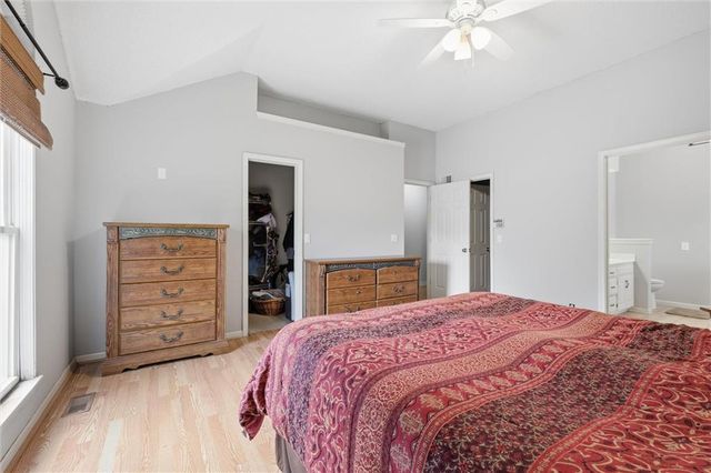15358 RILEY Street, Overland Park, KS 66223