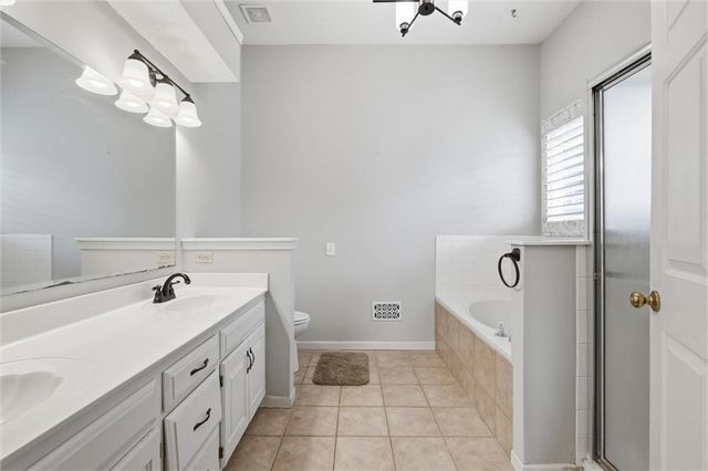 15358 RILEY Street, Overland Park, KS 66223