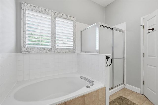 15358 RILEY Street, Overland Park, KS 66223