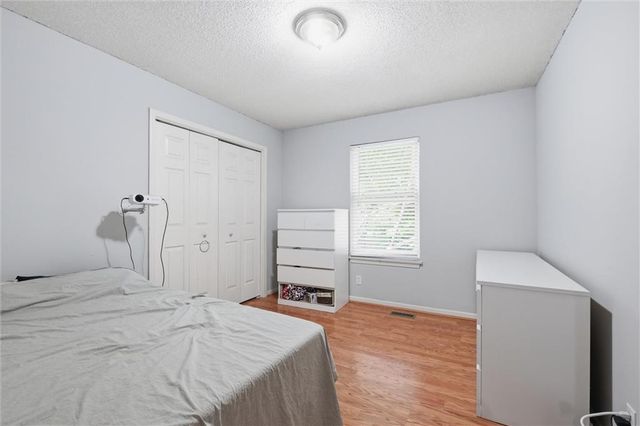 15358 RILEY Street, Overland Park, KS 66223