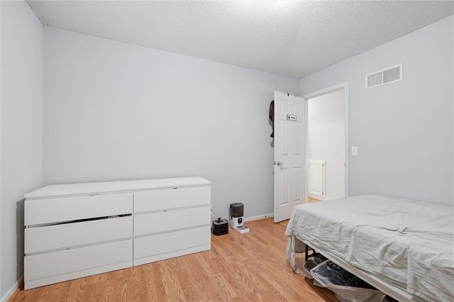 15358 RILEY Street, Overland Park, KS 66223