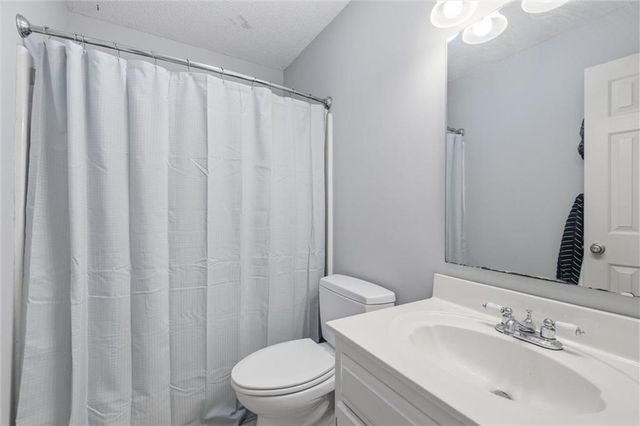 15358 RILEY Street, Overland Park, KS 66223
