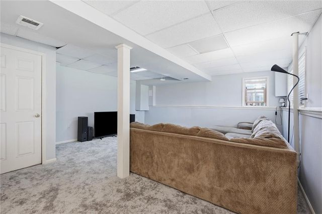 15358 RILEY Street, Overland Park, KS 66223