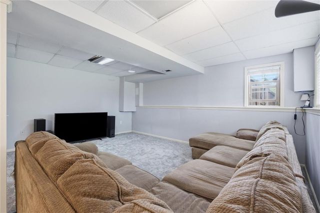 15358 RILEY Street, Overland Park, KS 66223