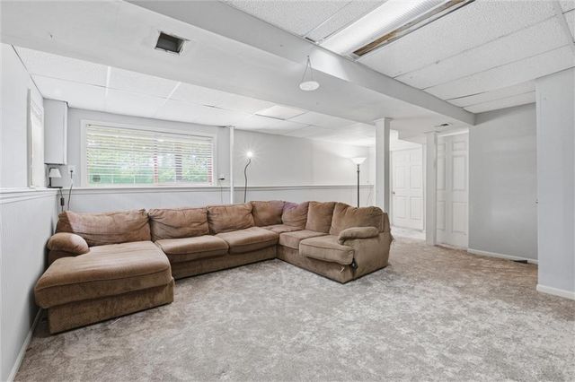 15358 RILEY Street, Overland Park, KS 66223
