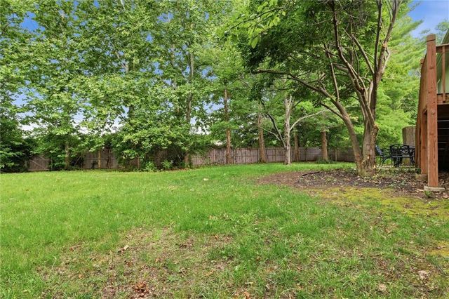 15358 RILEY Street, Overland Park, KS 66223