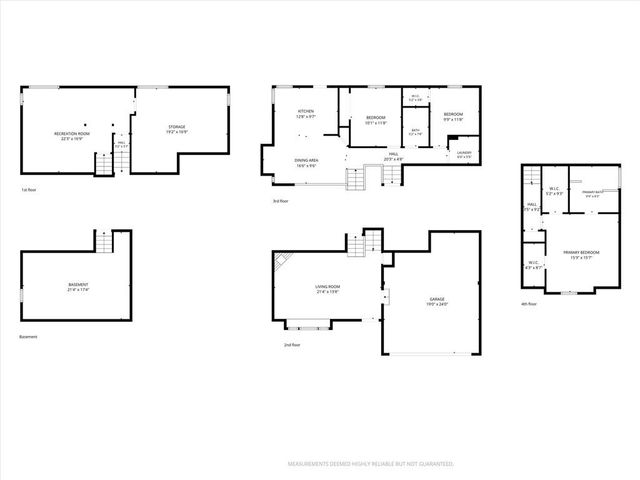 15358 RILEY Street, Overland Park, KS 66223