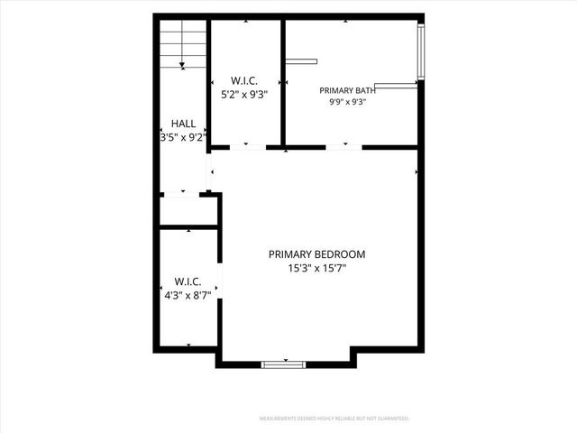 15358 RILEY Street, Overland Park, KS 66223
