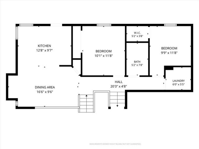 15358 RILEY Street, Overland Park, KS 66223