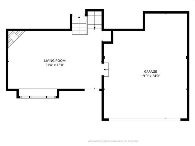 15358 RILEY Street, Overland Park, KS 66223