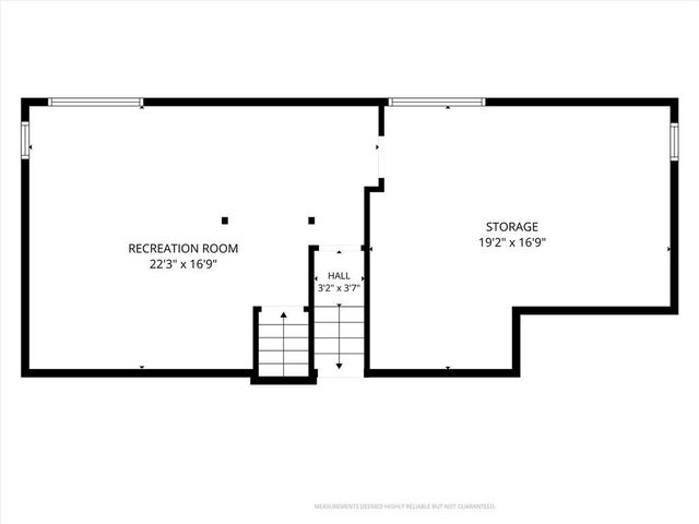 15358 RILEY Street, Overland Park, KS 66223