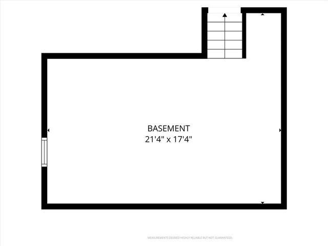 15358 RILEY Street, Overland Park, KS 66223